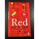 Red Room 1 : Tu apprendras la confiance