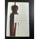 Pour l'amour du chocolat (Litterature Etrangere)