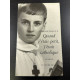 Quand j'étais petit j'étais catholique