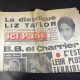 Ici Paris n°804