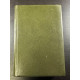 Les grandes controverses de l'Eglise contemporaine (1789-1965)
