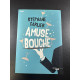 Amuse-bouche