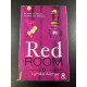 Red Room 2 : Tu dépasseras tes limites