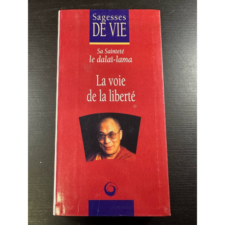 La voie de la liberté
