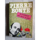 Le bonheur est dans le pré