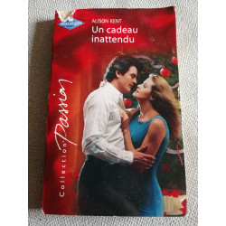 Un Cadeau Inattendu