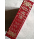Harlequin coffret collection de 4 livres : pour un reve d'amour le...