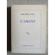 L'Amant