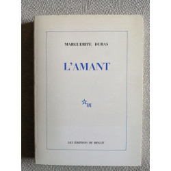 L'Amant