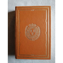 D'ARTAGNAN memoires tome 2