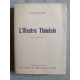L'illustre théodule