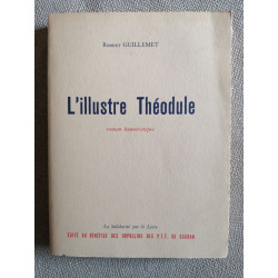 L'illustre théodule