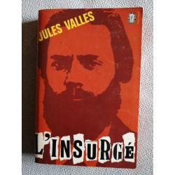 L'insurge