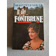 Fontbrune