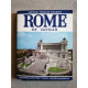 Nouveau guide en couleurs Roma et Vatican