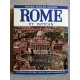 Nouveau guide en couleurs Roma et Vatican