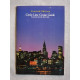 Circle line cruise guide