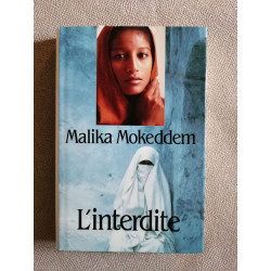 L'Interdite