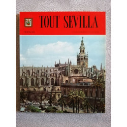 Tout Sevilla