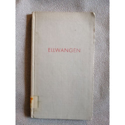 Ellwangen