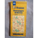 Champagne ardennes 241