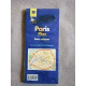 Michelin Paris Pocket Atlas (Michelin Maps)