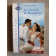 La fiancée de demetrios azur 2190 (Sentimental)