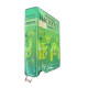 Dictionnaire Hachette juniors