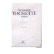 Dictionnaire Hachette juniors