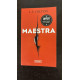 Maestra