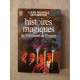 Histoires Magiques de l'Histoire de France
