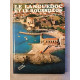 Le languedoc et le roussillon 103197