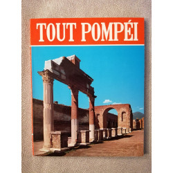 Tout Pompéi