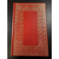 Les chefs-d'oeuvre de François Mauriac tome 1