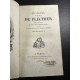 Oraisons funèbres de Fléchier