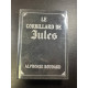 Le corbillard de Jules
