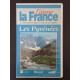 VHS - J'aime la France