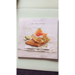 Les gaufres