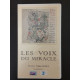 VHS - Les voix du miracle