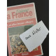 VHS - J'aime la France - Les plus beaux villages