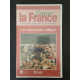 VHS - J'aime la France - Les plus beaux villages