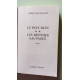 Le Pays Bleu Vol. 2/Les Menthes Sauvages