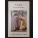 VHS - Cuba La perle des Antilles