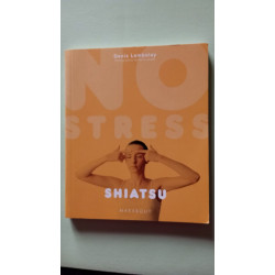 Shiatsu