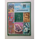 Galerie jardin des arts revue mensuelle nº 155