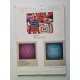 Galerie jardin des arts revue mensuelle nº 140