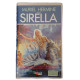 VHS - Sirella