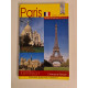 Les guides gisserot de Paris