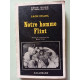 Notre homme flint