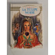 La tulipe noire